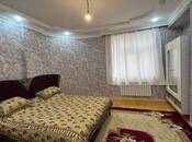 Satılır 2 otaqlı yeni tikili 85 m², photo 6 from 8