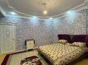 Satılır 2 otaqlı yeni tikili 85 m², photo 7 from 8