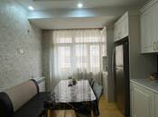 Satılır 2 otaqlı yeni tikili 85 m², photo 8 from 8
