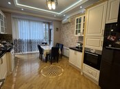 Satılır 3 otaqlı yeni tikili 136 m², Həzi Aslanov m., photo 7 from 8