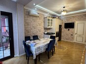 Satılır 3 otaqlı yeni tikili 136 m², Həzi Aslanov m., photo 8 from 8