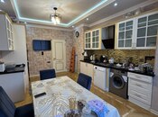 Satılır 3 otaqlı yeni tikili 136 m², Həzi Aslanov m., photo 6 from 8