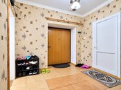 Продаётся 2-комн. вторичка 45 м², м. Нариман Нариманов, photo 5 from 5
