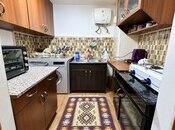 Продаётся 2-комн. вторичка 45 м², м. Нариман Нариманов, photo 3 from 5