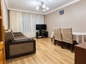 Продаётся 2-комн. вторичка 45 м², м. Нариман Нариманов, photo 1 from 5