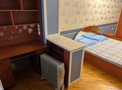 Сдаётся 3-комн. вторичка 100 м², м. Низами, photo 5 from 8