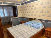 Сдаётся 3-комн. вторичка 100 м², м. Низами, photo 7 from 8