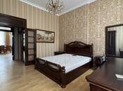 İcarəyə verilir 2 otaqlı köhnə tikili 70 m², İçəri Şəhər m., photo 6 from 8