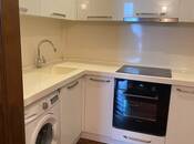 İcarəyə verilir 2 otaqlı yeni tikili 65 m², Gənclik m., photo 7 from 8