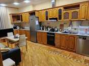 Сдаётся 3-комн. новостройка 115 м², м. Шах Исмаил Хатаи, photo 3 from 8