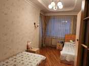 Сдаётся 3-комн. новостройка 115 м², м. Шах Исмаил Хатаи, photo 7 from 8