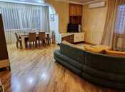 Сдаётся 3-комн. новостройка 115 м², м. Шах Исмаил Хатаи, photo 2 from 8