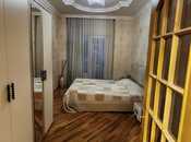 Сдаётся 3-комн. новостройка 115 м², м. Шах Исмаил Хатаи, photo 6 from 8