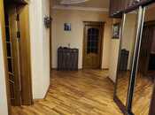 Сдаётся 3-комн. новостройка 115 м², м. Шах Исмаил Хатаи, photo 5 from 8