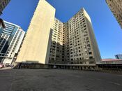 Сдаётся 3-комн. новостройка 115 м², м. Шах Исмаил Хатаи, photo 1 from 8