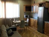 Сдаётся 3-комн. новостройка 115 м², м. Шах Исмаил Хатаи, photo 4 from 8