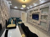 İcarəyə verilir 2 otaqlı yeni tikili 90 m², Nəriman Nərimanov m., photo 8 from 8