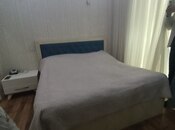 Satılır 2 otaqlı yeni tikili 47 m², Nəsimi r., photo 5 from 8