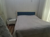 Satılır 2 otaqlı yeni tikili 47 m², Nəsimi r., photo 6 from 8