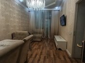 Satılır 2 otaqlı yeni tikili 47 m², Nəsimi r., photo 2 from 8