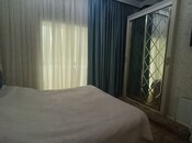 Satılır 2 otaqlı yeni tikili 47 m², Nəsimi r., photo 4 from 8
