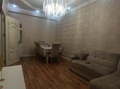 Satılır 2 otaqlı yeni tikili 47 m², Nəsimi r., photo 3 from 8