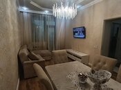 Satılır 2 otaqlı yeni tikili 47 m², Nəsimi r., photo 1 from 8
