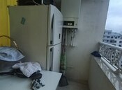 Satılır 2 otaqlı yeni tikili 47 m², Nəsimi r., photo 8 from 8