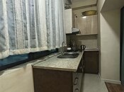 Satılır 2 otaqlı yeni tikili 47 m², Nəsimi r., photo 7 from 8