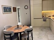 Satılır 3 otaqlı yeni tikili 92 m², Şah İsmayıl Xətai m., photo 4 from 8