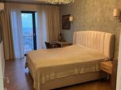 Satılır 3 otaqlı yeni tikili 92 m², Şah İsmayıl Xətai m., photo 6 from 8