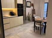 Satılır 3 otaqlı yeni tikili 92 m², Şah İsmayıl Xətai m., photo 3 from 8