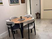Satılır 3 otaqlı yeni tikili 92 m², Şah İsmayıl Xətai m., photo 5 from 8