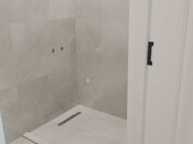 Продается 2-комн. новостройка 99 м², м. Кара Караев, photo 8 from 8
