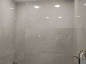 Продается 2-комн. новостройка 99 м², м. Кара Караев, photo 7 from 8