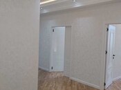 Продается 2-комн. новостройка 99 м², м. Кара Караев, photo 2 from 8