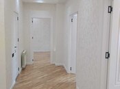 Продается 2-комн. новостройка 99 м², м. Кара Караев, photo 1 from 8
