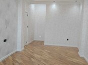 Продается 2-комн. новостройка 99 м², м. Кара Караев, photo 3 from 8