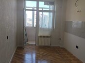 Продается 2-комн. новостройка 99 м², м. Кара Караев, photo 5 from 8