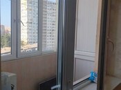 Продается 2-комн. новостройка 99 м², м. Кара Караев, photo 6 from 8