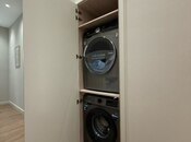 Satılır 2 otaqlı yeni tikili 68 m², Şah İsmayıl Xətai m., photo 4 from 8