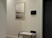 Satılır 2 otaqlı yeni tikili 68 m², Şah İsmayıl Xətai m., photo 7 from 8