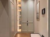 Satılır 2 otaqlı yeni tikili 68 m², Şah İsmayıl Xətai m., photo 3 from 8