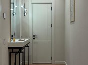 Satılır 2 otaqlı yeni tikili 68 m², Şah İsmayıl Xətai m., photo 8 from 8