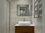 Satılır 2 otaqlı yeni tikili 68 m², Şah İsmayıl Xətai m., photo 5 from 8