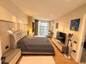 Сдается 2-комн. новостройка 98 м², пос. Sea Breeze, photo 8 from 8