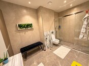 Сдается 2-комн. новостройка 98 м², пос. Sea Breeze, photo 7 from 8
