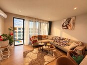 Сдается 2-комн. новостройка 98 м², пос. Sea Breeze, photo 5 from 8
