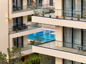 Сдается 2-комн. новостройка 98 м², пос. Sea Breeze, photo 3 from 8