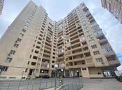 Продаётся 3-комн. новостройка 90 м², Ясамальский р., photo 1 from 8